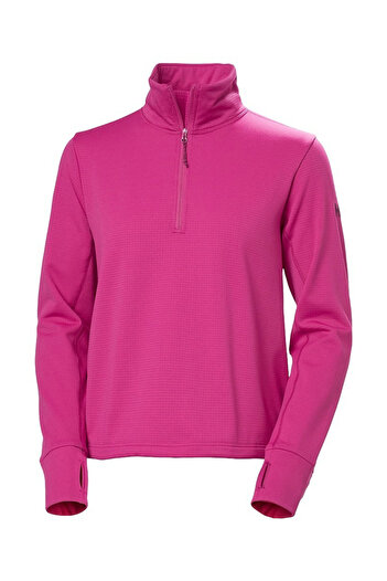 Helly Hansen HELLY HANSEN blouse, pink