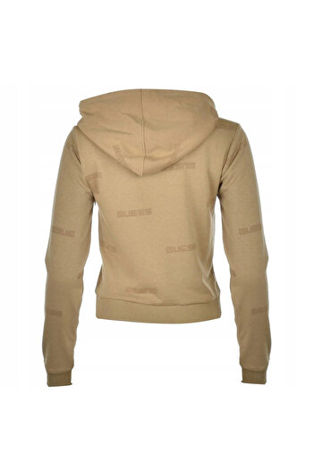 Guess Guess sweatshirt, beige