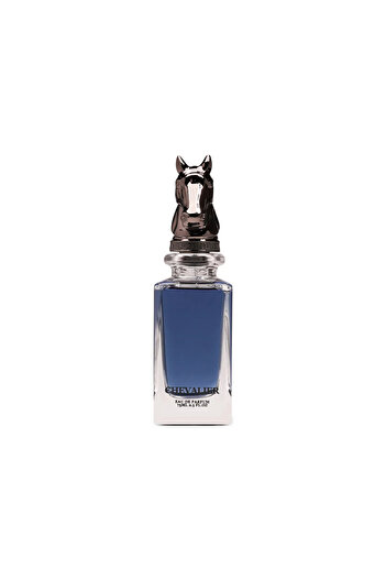 Aurora Equestrian Collection Chevalier – 75ml Eau de Parfum (Men)