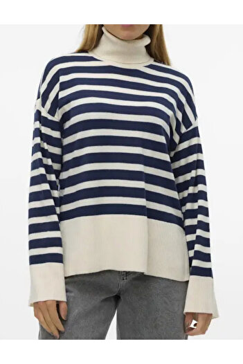 Vero Moda Vero Moda sweater, mix colors