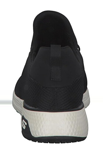 SKECHERS Skechers Sports Shoes, black