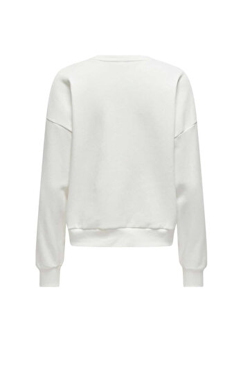 ONLY Only blouse, white