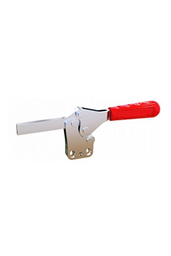 Sedef 101-2-P2 Horizontal Base with Lamel Horizontal Fastener 23676