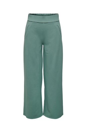 JDY Jdy pants, green