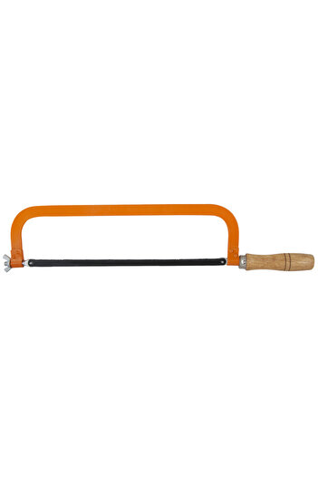 Evotools Chisel Frame Wood Handle ETS 300 mm
