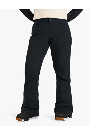 Roxy Roxy ski pants, black