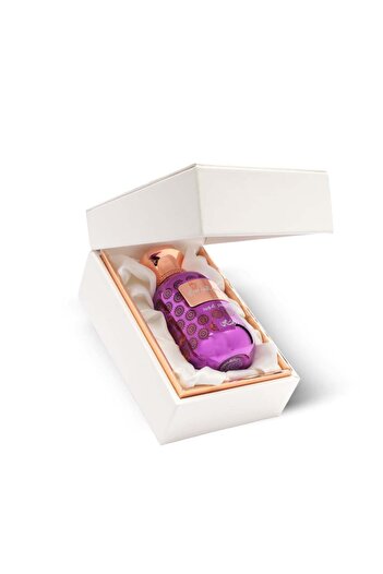 AL Rasasi Rasasi Oud Lavender for Unisex 100ml