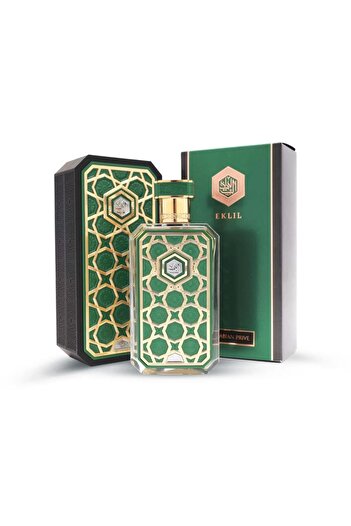 AL Rasasi Eklil Unisex 70 ml