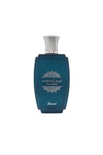 AL Rasasi Marhaa Men 100ml
