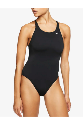 Nike Nike swimsuit, black