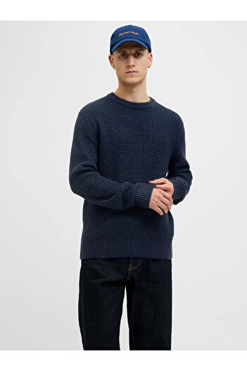Jack & Jones 12287594 Men's Sweater