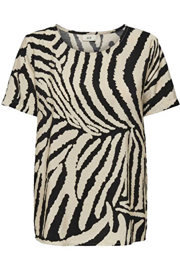 JDY Jdy short sleeve shirt, mix colors