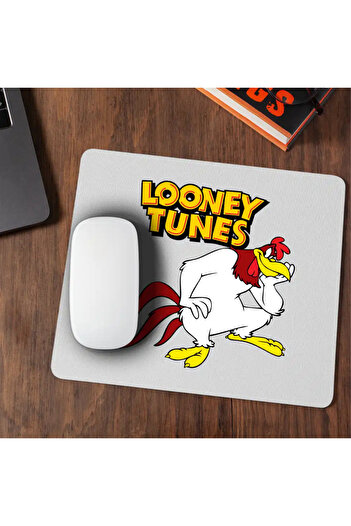 OEM Mousepad Foghorn Looney Tunes Cocos