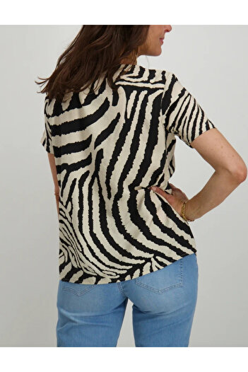 JDY Jdy short sleeve shirt, mix colors
