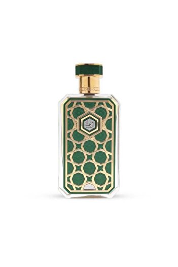 AL Rasasi Eklil Unisex 70 ml