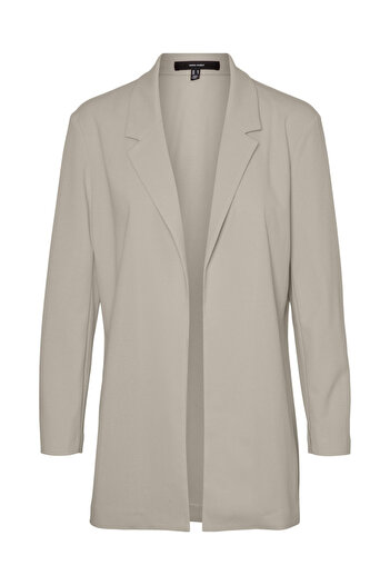 Vero Moda Vero Moda cardigan, beige
