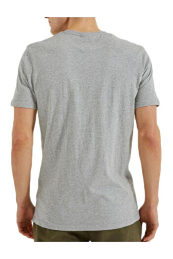 Ellesse Ellesse T-shirt, gray