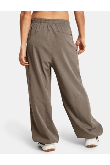 Under Armour Under Armour pants, beige