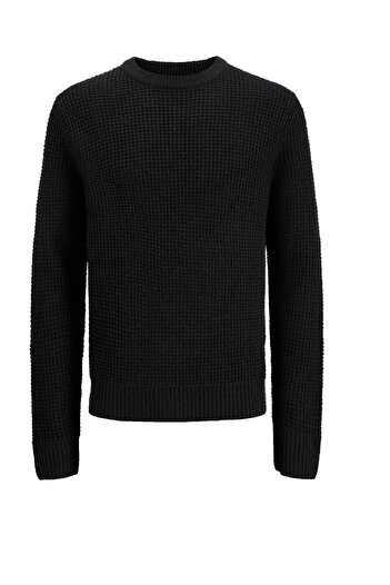 Jack & Jones 12287594 Men's Sweater