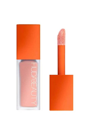 Huda Beauty Fauxfilter Color Corrector - Cherry Blossom - 9 ml