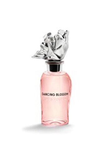 Louis Vuitton Dancing Blossom Extrait de Parfum 100 ml