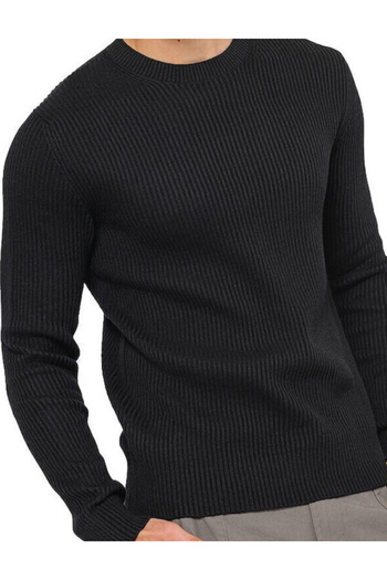 Jack & Jones Jack & Jones blouse, black