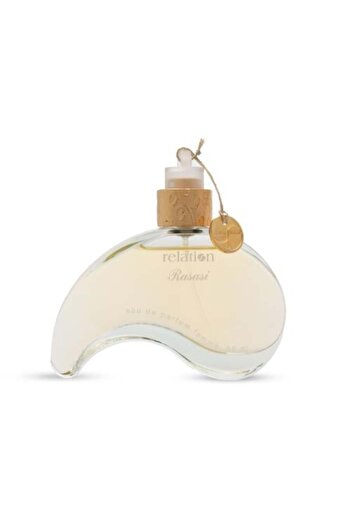 AL Rasasi Relax Women 50ml