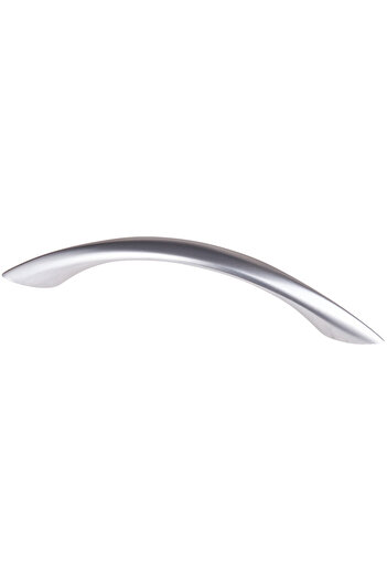 Evotools Furniture handle 4991 96 mm Chrome