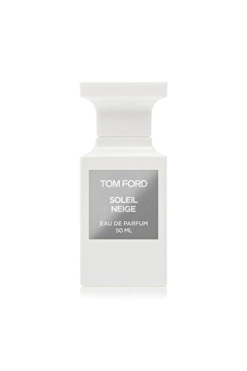 Tom Ford Soleil Neige EDP Unisex 50ML
