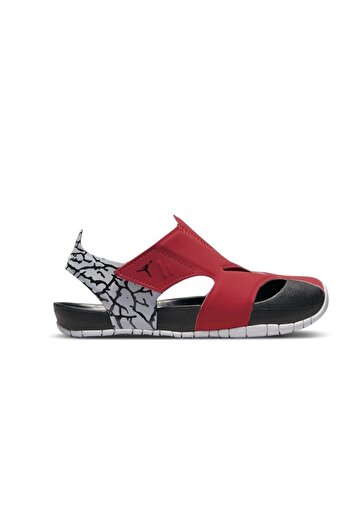 Nike Jordan Children's Sandals