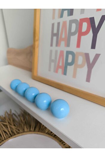 Monkabox Cabinet Drawer Pull
