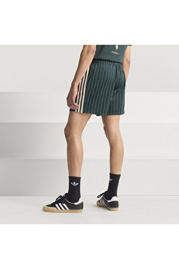 adidas Juve Icon Sho Shorts