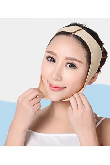 VEYA Face and chin lift for slimming and after surgery