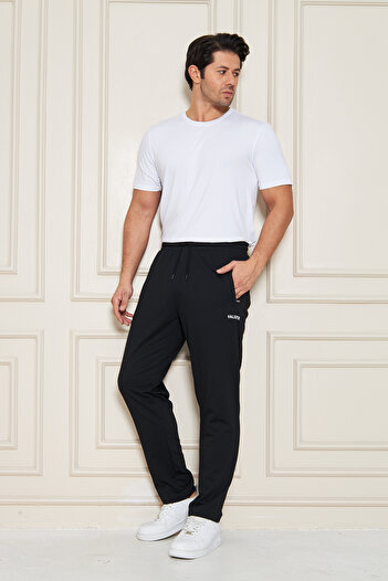 VALENTE WEAR Erkek Eşofman Altı