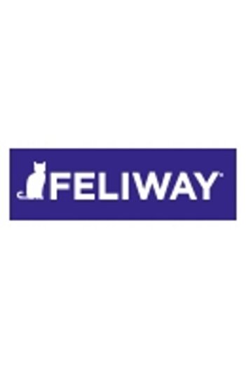 Other FELIWAY CLASSIC calming cat spray with PHEROMONES 60 ml