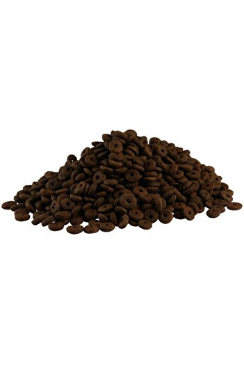 Other FITMIN RICE Senior&Light dry dog food LAMB VENICE 2 kg