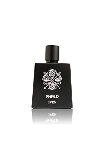 EVEN Shield Perfume by 100 ml