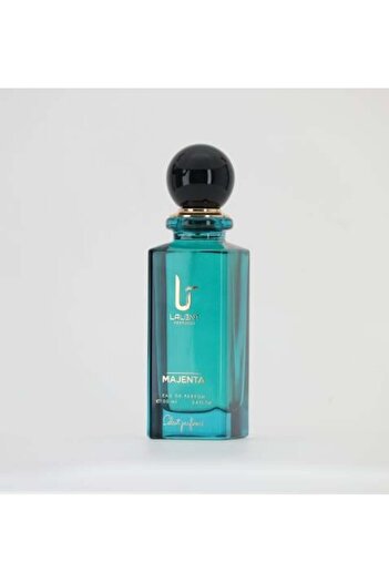 EVEN Magenta Eau de Parfum by Lalint