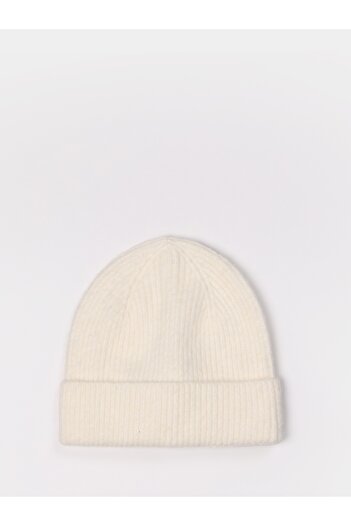 Colin's Women's Ecru Beret