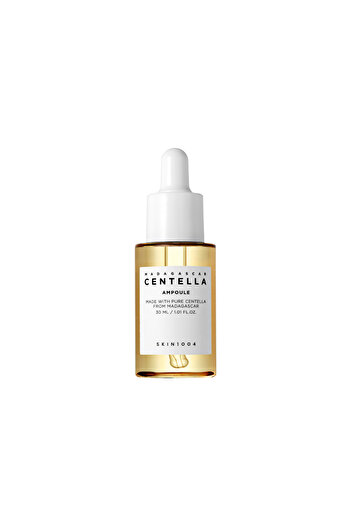 SKIN1005 Centella Concentrated Ampoule, 30 ml, Skin1004