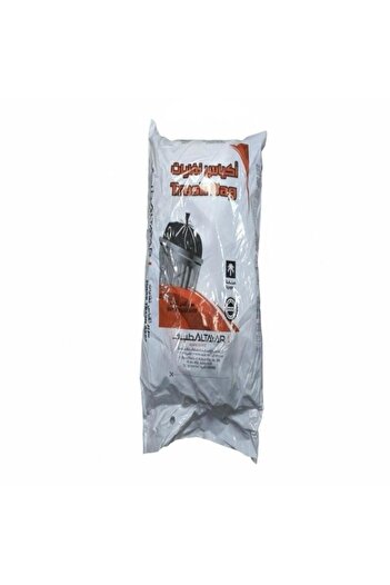 ALTayyar اكياس نفاية 10 جالون الطيار