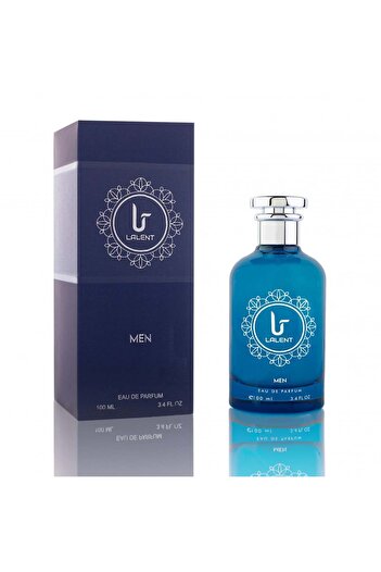 Lalint Men's Eau de Parfum