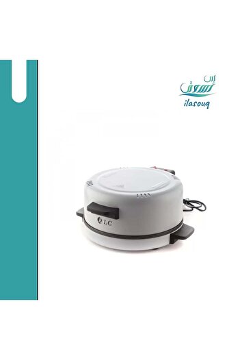 DLC Multi-Function Arabic Bread Maker DLC-38302