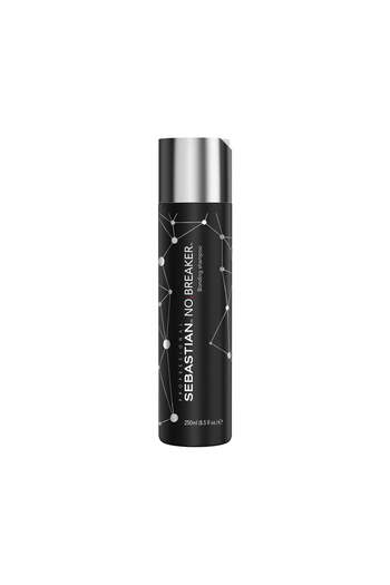 SEBASTIAN Sampon pentru par deteriorat, Professional No Breaker Shampoo, 250ml