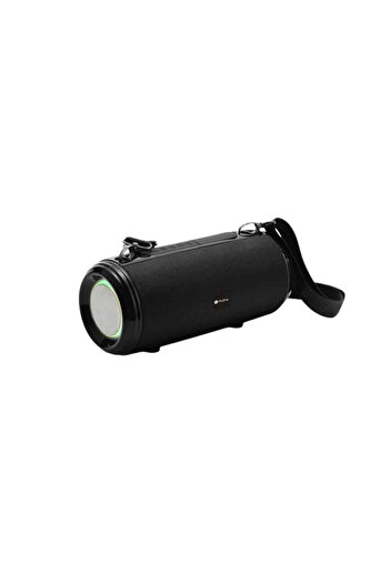 Goaltage ProOne Psb4110 اللون الأسود سعة البطارية 1200 مللي أمبير