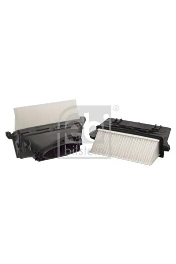 FEBI BILSTEIN 100653 Air Filter A6420940000 A6420941204 A6420941804 compatible