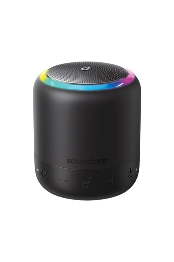 Anker Soundcore MINI 3 PRO Bluetooth Speaker