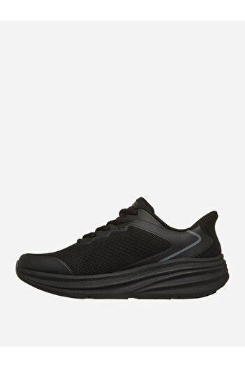 SKECHERS BOBS Skillz Shoes