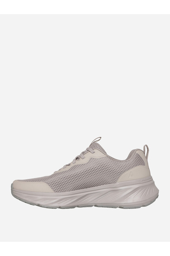 SKECHERS Edgeride Shoes