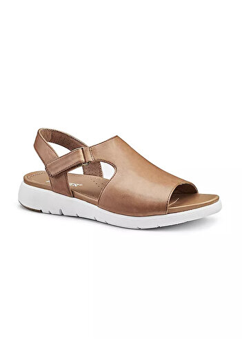 Ohotter HOTTER sandals, brown